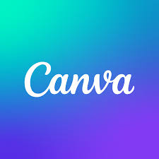 CANVA PRO PLAN