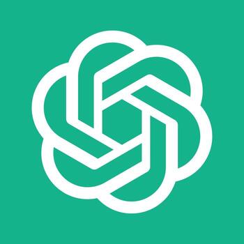 Gemini Advanced Logo